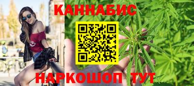 прущие грибы Коммунар