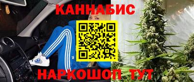 твердый Конаково