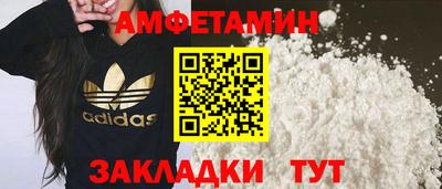 твердый Конаково